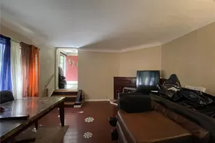 3523 Elmhurst Dr, Saint Louis, MO 63121 - Photo 3