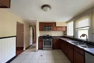 3523 Elmhurst Dr, Saint Louis, MO 63121 - Photo 11