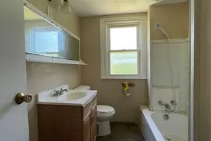 3523 Elmhurst Dr, Saint Louis, MO 63121 - Photo 27