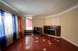 3523 Elmhurst Dr, Saint Louis, MO 63121 - Photo 5