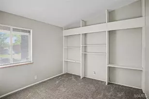 1145 Cheyenne Dr, Florissant, MO 63033 - Photo 7