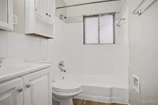 1145 Cheyenne Dr, Florissant, MO 63033 - Photo 19