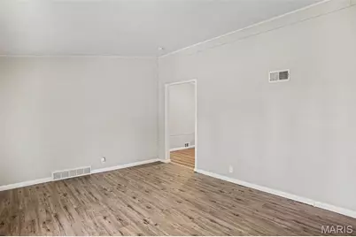 1145 Cheyenne Drive, Florissant, MO 63033 - Photo 3