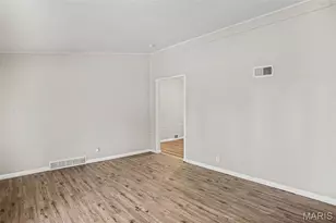 1145 Cheyenne Dr, Florissant, MO 63033 - Photo 3