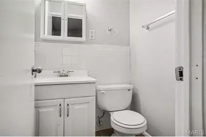 1145 Cheyenne Drive, Florissant, MO 63033 - Photo 13