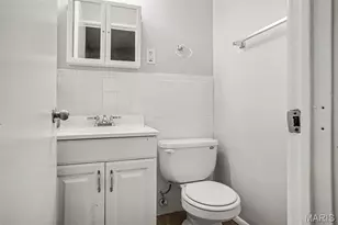 1145 Cheyenne Dr, Florissant, MO 63033 - Photo 13