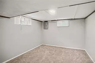 1145 Cheyenne Dr, Florissant, MO 63033 - Photo 9