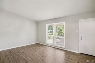 1145 Cheyenne Dr, Florissant, MO 63033 - Photo 3