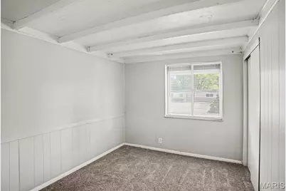 1145 Cheyenne Drive, Florissant, MO 63033 - Photo 13