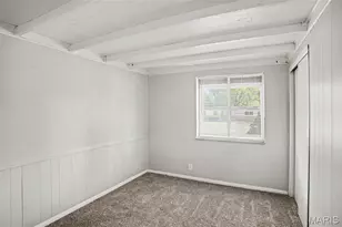 1145 Cheyenne Dr, Florissant, MO 63033 - Photo 13