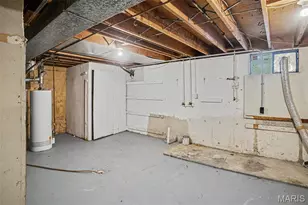 1145 Cheyenne Dr, Florissant, MO 63033 - Photo 17
