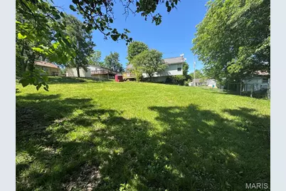 1018 Sara Jane Lane, Saint Clair, MO 63077 - Photo 35