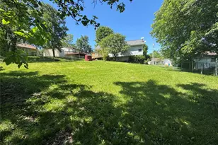1018 Sara Jane Ln, Saint Clair, MO 63077 - Photo 35