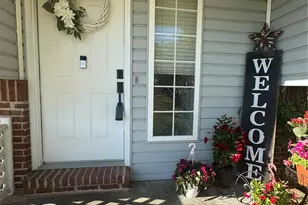 1018 Sara Jane Ln, Saint Clair, MO 63077 - Photo 3