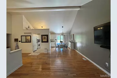 1018 Sara Jane Lane, Saint Clair, MO 63077 - Photo 7
