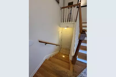 1018 Sara Jane Lane, Saint Clair, MO 63077 - Photo 25