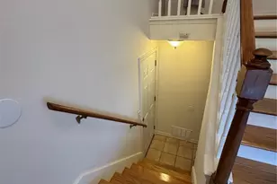 1018 Sara Jane Ln, Saint Clair, MO 63077 - Photo 25