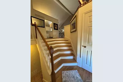 1018 Sara Jane Lane, Saint Clair, MO 63077 - Photo 5
