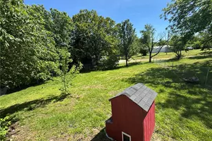 1018 Sara Jane Ln, Saint Clair, MO 63077 - Photo 33