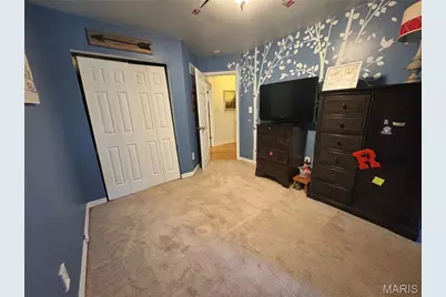 1018 Sara Jane Lane, Saint Clair, MO 63077 - Photo 17