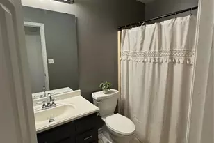 1018 Sara Jane Ln, Saint Clair, MO 63077 - Photo 13