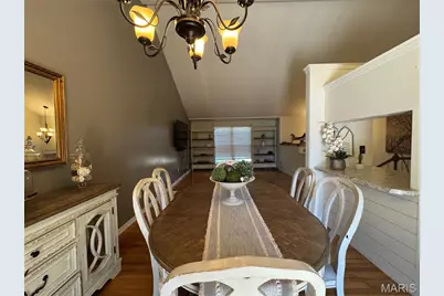 1018 Sara Jane Lane, Saint Clair, MO 63077 - Photo 11