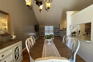 1018 Sara Jane Ln, Saint Clair, MO 63077 - Photo 11