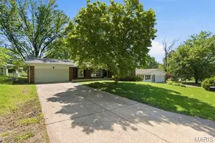 13910 Sunland Dr, Unincorporated, MO 63034 - Photo 31