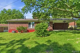 13910 Sunland Dr, Unincorporated, MO 63034 - Photo 45