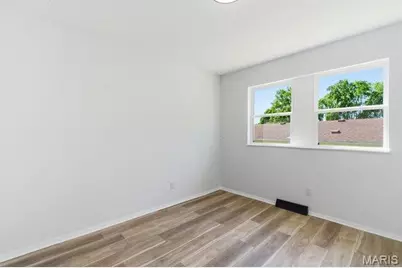 13910 Sunland Drive, Unincorporated, MO 63034 - Photo 25