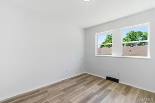 13910 Sunland Dr, Unincorporated, MO 63034 - Photo 25