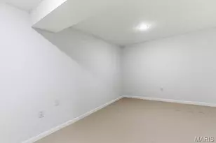 13910 Sunland Dr, Unincorporated, MO 63034 - Photo 41
