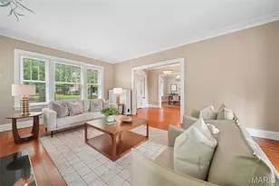 6650 Waterman Ave, University City, MO 63130 - Photo 13