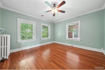 6650 Waterman Avenue, University City, MO 63130 - Photo 19