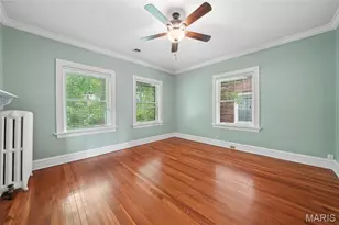 6650 Waterman Ave, University City, MO 63130 - Photo 19