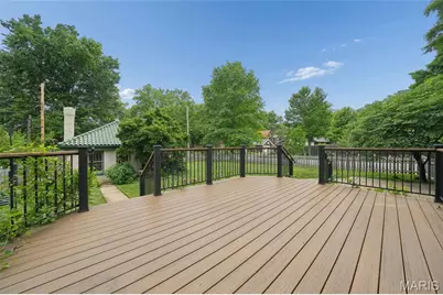 6650 Waterman Avenue, University City, MO 63130 - Photo 25