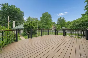 6650 Waterman Ave, University City, MO 63130 - Photo 25