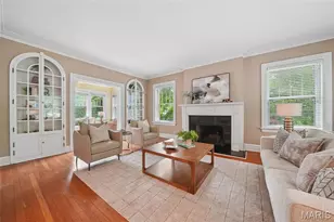 6650 Waterman Ave, University City, MO 63130 - Photo 11