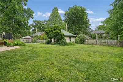 6650 Waterman Avenue, University City, MO 63130 - Photo 27