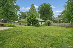 6650 Waterman Ave, University City, MO 63130 - Photo 27
