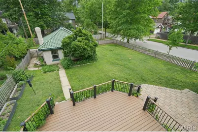 6650 Waterman Avenue, University City, MO 63130 - Photo 21