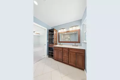 10246 Gregory Court, Saint Louis, MO 63128 - Photo 35