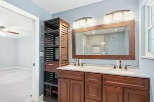 10246 Gregory Ct, Saint Louis, MO 63128 - Photo 35