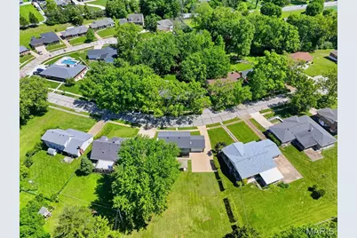 10246 Gregory Court, Saint Louis, MO 63128 - Photo 57