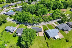 10246 Gregory Ct, Saint Louis, MO 63128 - Photo 57