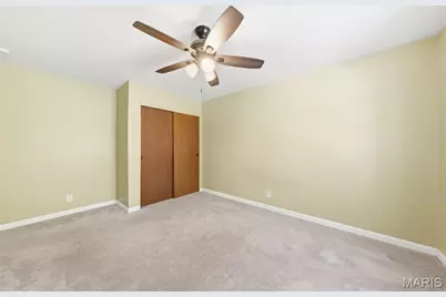 10246 Gregory Court, Saint Louis, MO 63128 - Photo 41