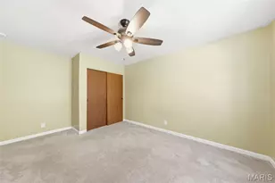 10246 Gregory Ct, Saint Louis, MO 63128 - Photo 41