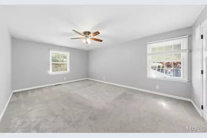 10246 Gregory Court, Saint Louis, MO 63128 - Photo 31