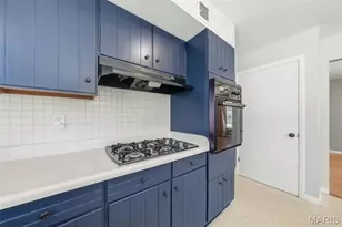 10246 Gregory Ct, Saint Louis, MO 63128 - Photo 23