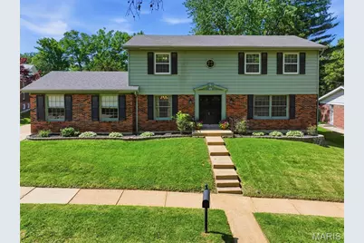 10246 Gregory Court, Saint Louis, MO 63128 - Photo 5